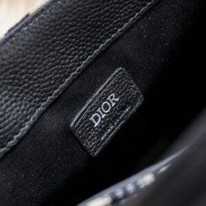 Replica Dior Safari Shopping Tote Small - ultra-realistic fake designer tote