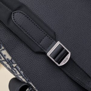 Replica Dior Maxi Gallop Backpack - premium-grade designer purse dupe