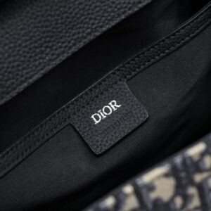 Replica Dior Maxi Gallop Backpack - 1:1 designer replica handbag