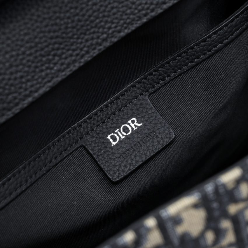 Replica Dior Maxi Gallop Backpack - 1:1 designer replica handbag