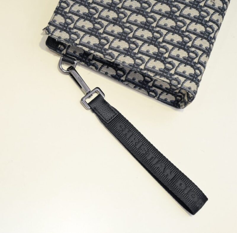 Replica Dior Clutch - high-accuracy replica luxury purse