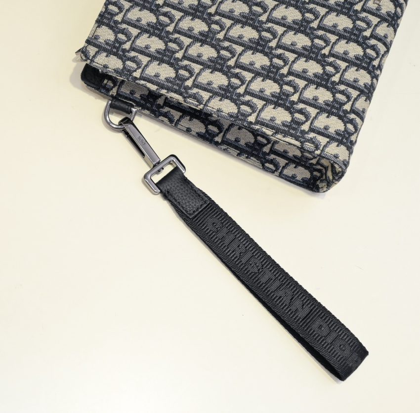 Replica Dior Clutch - high-accuracy replica luxury purse