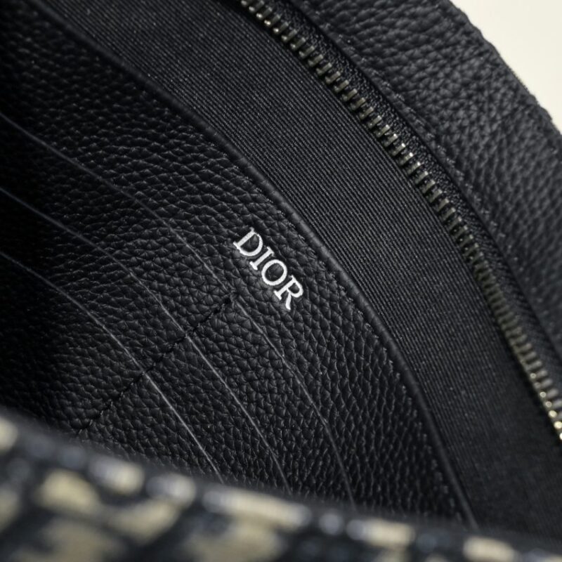 Replica Dior Clutch - 1:1 designer replica handbag