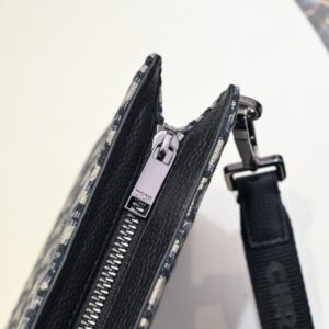 Replica Dior Clutch - authentic-look luxury purse replica