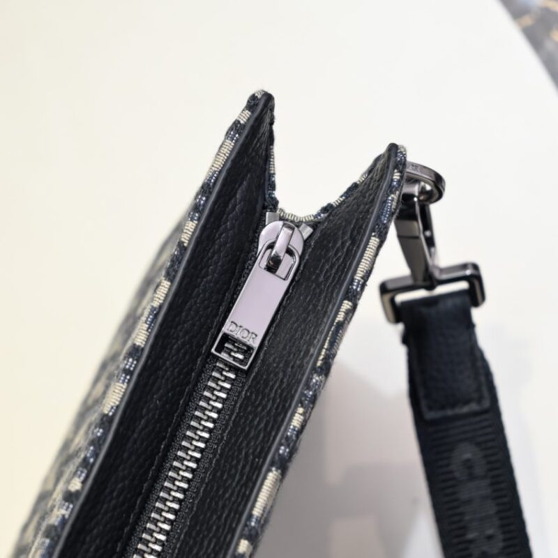 Replica Dior Clutch - authentic-look luxury purse replica