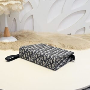 Replica Dior Clutch - high-quality designer bag clone