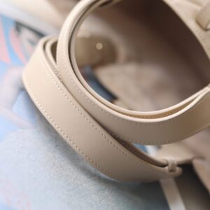 Replica Dior Toujours Beige Bag - top-tier luxury replica shoulder bag