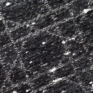 Replica My Dior Top Handle Bag Black Canvas - high-end fake designer purse