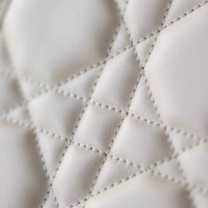 Replica Dior Tote Book Mini Beige - best-selling designer handbag dupe