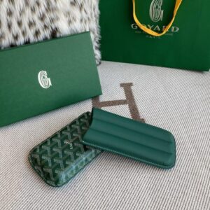 Replica Goyard Cigare Case - top-rated replica designer bag