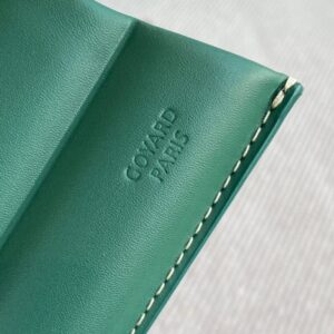 Replica Goyard Cigare Case - best-selling designer handbag dupe