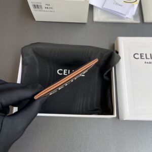 Replica Celine Card Holder - ultra-realistic fake designer tote