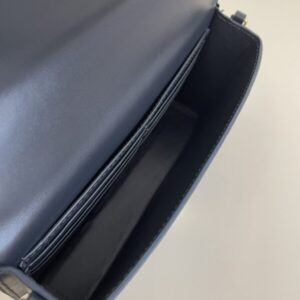 Replica Dior Signature CD Square - authentic-look luxury purse replica