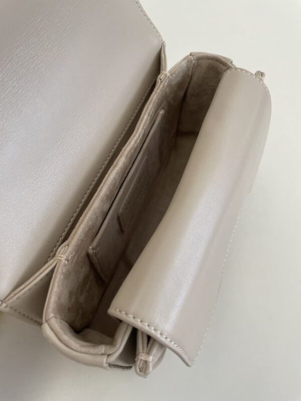 Replica Dior Jolie Top Handle Beige - top-rated replica designer bag