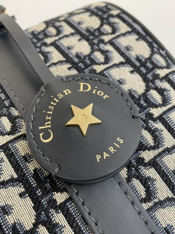 Replica Dior Groove - elite superclone designer purse