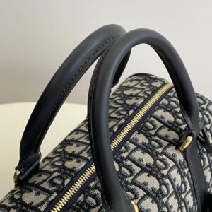 Replica Dior Groove - high-end fake designer purse