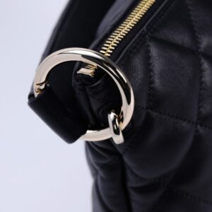 Replica CHANEL 23B Hobo Underarm Bag - near-authentic luxury replica handbag