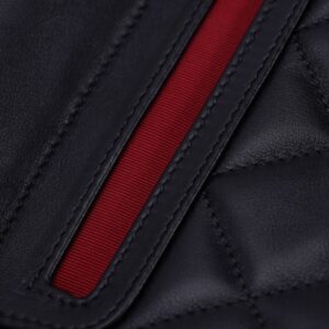 Replica CHANEL 23B Hobo Underarm Bag - best quality luxury bag dupe