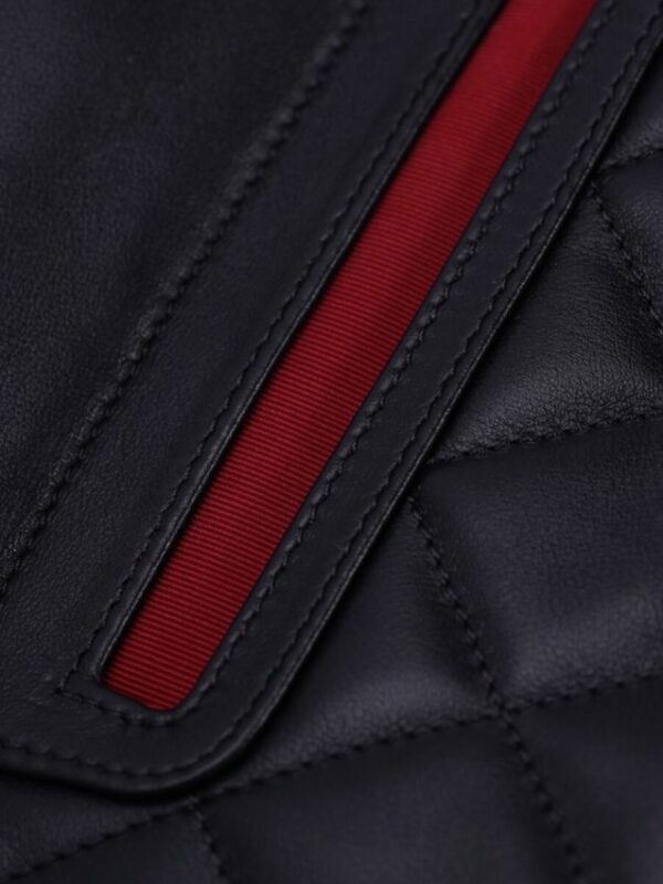 Replica CHANEL 23B Hobo Underarm Bag - best quality luxury bag dupe