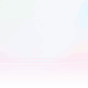 Replica Prada Small Shoulder Bag Beige - high-quality designer bag clone