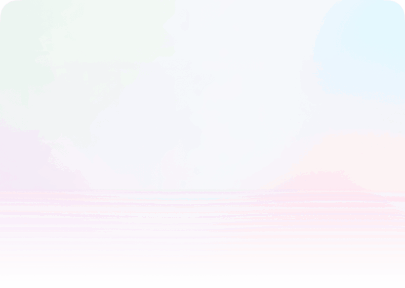 Replica Prada Small Shoulder Bag Beige - high-quality designer bag clone