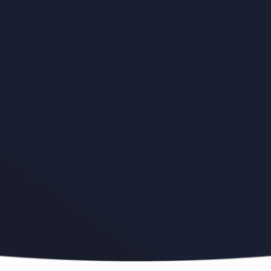 Replica YSL Jamie Black - high-quality designer bag clone