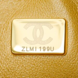 Replica CHANEL Classic Flap Handle - premium-grade designer purse dupe