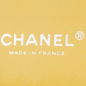 Replica CHANEL Classic Flap Handle - high-accuracy replica luxury purse