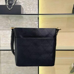 Replica CHANEL 23A Hobo Bag - best quality luxury bag dupe