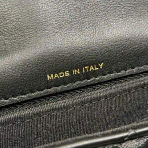 Replica CHANEL 19 Mini Flap Bag - top-tier luxury replica shoulder bag