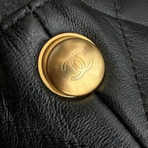 Replica CHANEL 24p Hobo Underarm Bag - best-selling designer handbag dupe