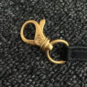 Replica CHANEL 24p Hobo Underarm Bag - premium-grade designer purse dupe