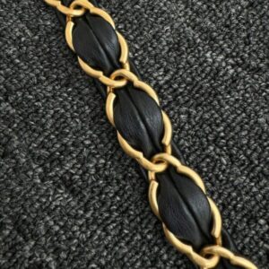 Replica CHANEL 24p Hobo Underarm Bag - authentic-look luxury purse replica