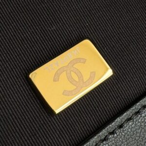 Replica CHANEL 24p Hobo Underarm Bag - best-selling designer handbag dupe