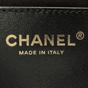 Replica CHANEL 24p Hobo Underarm Bag - high-quality designer bag clone