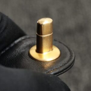 Replica CHANEL 24S Double Pearl - high-end fake designer purse