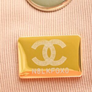 Replica CHANEL 23A Backpack Small Caramel - top-rated replica designer bag