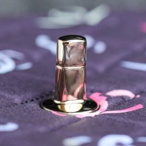 Replica CHANEL 24s Graffiti Classic Flap Mini - premium 1:1 fake handbag model