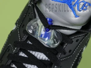 A Ma Maniére x Air Jordan 5 Retro SE “Midnight Navy”10