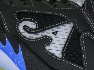 A Ma Maniére x Air Jordan 5 Retro SE “Midnight Navy”11