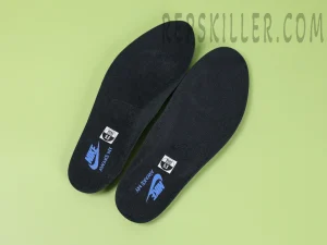 A Ma Maniére x Air Jordan 5 Retro SE “Midnight Navy”14