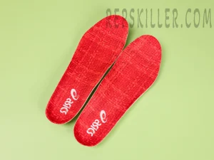 ASICS x Sneaker Politics GEL‑Kayano 14 “Just Say No”14