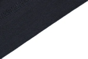 Acne Studios 3D Raised Letter Embroidery T-shirt7.jpeg