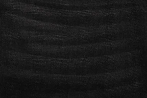 Acne Studios Belted Straight-Leg Denim Shorts4.jpeg