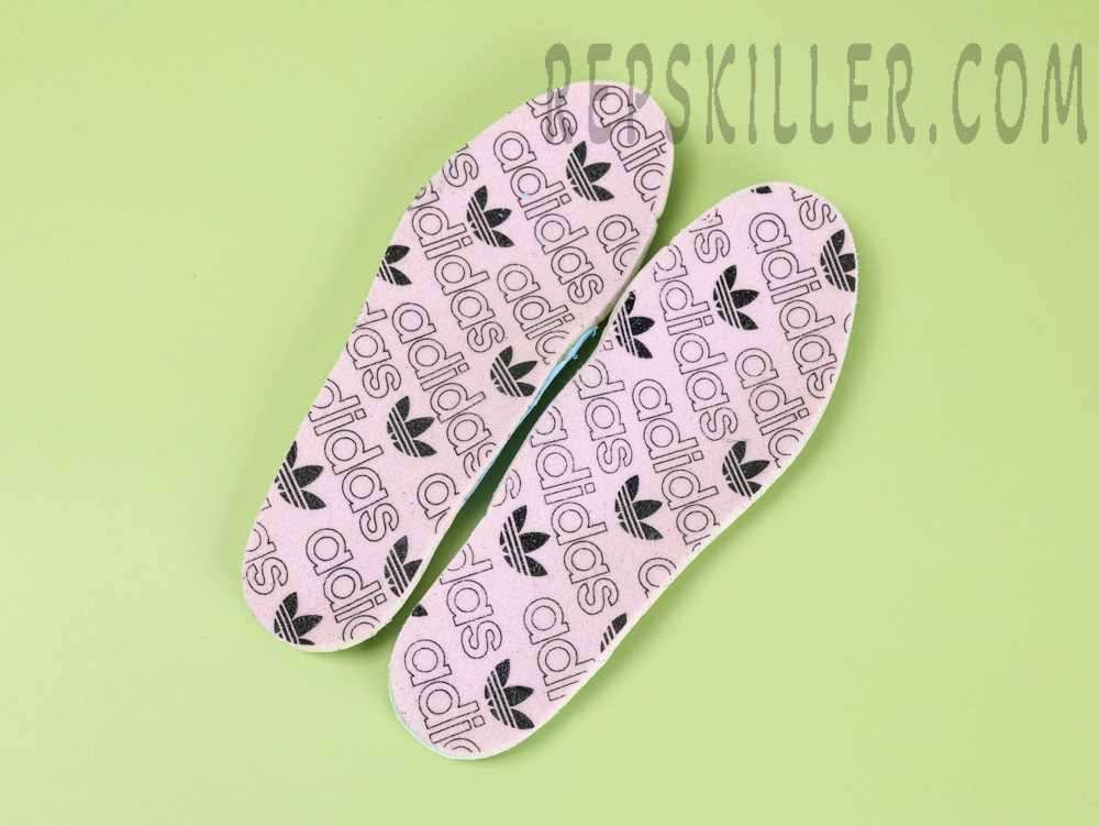 Insole
