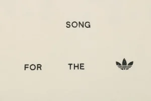 Adidas x SFTM Distressed Wasteland Oversized T-shirt14.jpeg