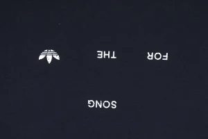 Adidas x SFTM Distressed Wasteland Oversized T-shirt5.jpeg