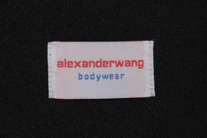 Logo tag