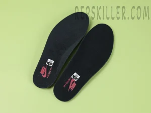 Insole