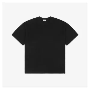 BBry 3D Equestrian Knight Embroidered T-shirt